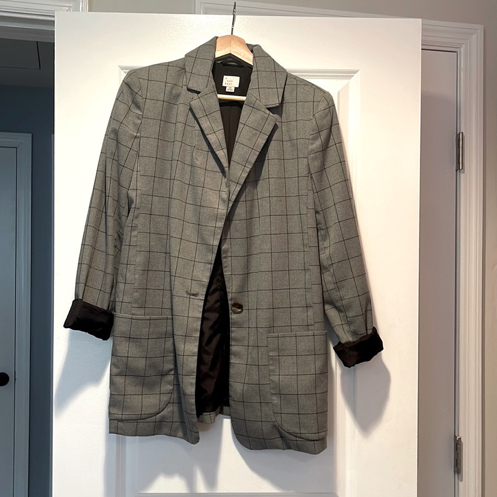 Blazer